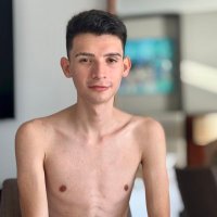 Juan Ferrer (@ferrer2004) 's Twitter Profile