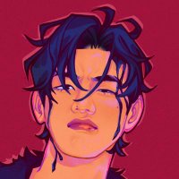 cee⁷ 🥀 (@hunnysvga) 's Twitter Profile