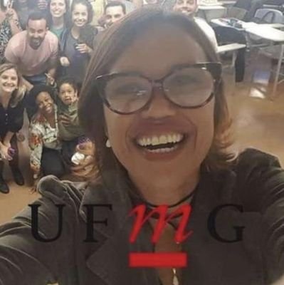 PH.D Em Estudos Linguísticos-POSLIN/UFMG -
Bolsista de Produtividade em Pesquisa CNPq