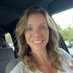 Nicole Ussery (@nicussery) Twitter profile photo Nicole Ussery (@nicussery) Twitter profile photo