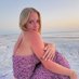 morgan klos (@klosmorgan) Twitter profile photo morgan klos (@klosmorgan) Twitter profile photo