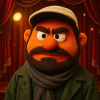 томакадо (@tomakado) 's Twitter Profile Photo томакадо (@tomakado) 's Twitter Profile Photo