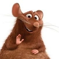 JuanFoiz's profile picture. 