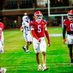 Jabo (@claudejibrahn) Twitter profile photo