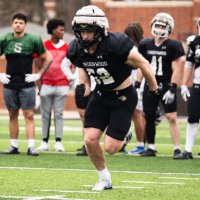 Caleb Jacobmeier (@cjacobmeier) 's Twitter Profile