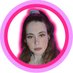 killa_emily (@killa_emily) Twitter profile photo killa_emily (@killa_emily) Twitter profile photo