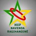 HXP ROJAVA (@hxprojava) Twitter profile photo HXP ROJAVA (@hxprojava) Twitter profile photo
