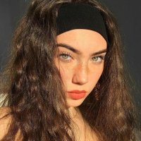Abby (18+) (@freakypornoz) 's Twitter Profile