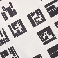 Lucian YIMBY (@not_lucian_) 's Twitter Profile Photo Lucian YIMBY (@not_lucian_) 's Twitter Profile Photo