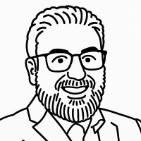 Giorgio Minguzzi (@gminguzzi) 's Twitter Profile