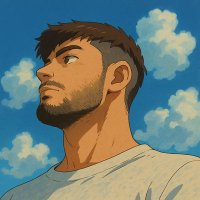 🐦‍🔥🇸🇾 (@abood_sado) Twitter profile photo