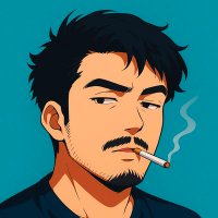 DiegoM 🦁🔥🐍 (@mrbluesky_22) 's Twitter Profile Photo DiegoM 🦁🔥🐍 (@mrbluesky_22) 's Twitter Profile Photo