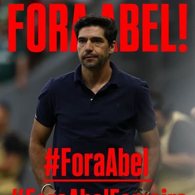 eric_avelinosep's profile picture. 