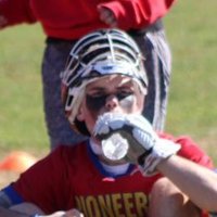 Joshua “Kittle” Merriman (@kittlemerriman) 's Twitter Profile