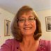 The Cyber Recovery Agent (@carolscamtrack) Twitter profile photo The Cyber Recovery Agent (@carolscamtrack) Twitter profile photo