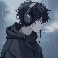 マーレックス {⚡️.♟️} (@callmemahlex) 's Twitter Profile