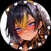 โก๐ต๐๐๐ ๐ป๐๐๐๐๐๐โก (@urlovelyfuta) Twitter profile photo โก๐ต๐๐๐ ๐ป๐๐๐๐๐๐โก (@urlovelyfuta) Twitter profile photo