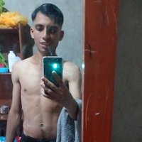 Erickson Alberto Salazar Torres (@ericksonal0304) 's Twitter Profile