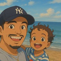 Rupe (@rupereyes) 's Twitter Profile