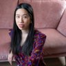 linhlandao's profile picture. Journaliste | Autrice de "Vous les Asiates...Enquête sur le racisme anti-asiatique en France" (Denoël)