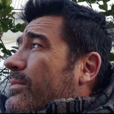 Voyager591977's profile picture. Amor patriae nostra lex 🇮🇹. S.S. Lazio fan 🦅🤍🩵