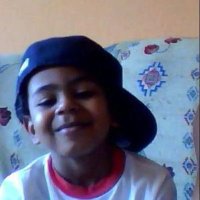 BabacarπΈπ³π₯ (@babcar444) 's Twitter Profile Photo BabacarπΈπ³π₯ (@babcar444) 's Twitter Profile Photo