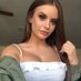 Allison Parker (@allisonpakerx) Twitter profile photo Allison Parker (@allisonpakerx) Twitter profile photo