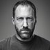 stefan kurath ✌️ (@stadtlandschaft) Twitter profile photo stefan kurath ✌️ (@stadtlandschaft) Twitter profile photo