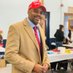 DeBarros for Congress R-CT 5th District (@jonathandebar78) Twitter profile photo DeBarros for Congress R-CT 5th District (@jonathandebar78) Twitter profile photo