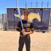 Felix Bedolla (@felix_bedolla28) Twitter profile photo Felix Bedolla (@felix_bedolla28) Twitter profile photo