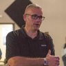 markel_samuel's profile picture. VP of Mfg @guardianbikes striving to build a vertically integrated U.S. factory providing children and adults with a safe and memorable bicycling experience.