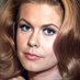 Real Elizabeth Montgomery (@realelizabethm1) Twitter profile photo Real Elizabeth Montgomery (@realelizabethm1) Twitter profile photo