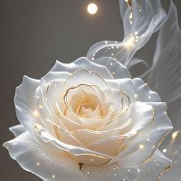 πππ§ππ£π ππ€π€π§ (@serene_noor) 's Twitter Profile Photo πππ§ππ£π ππ€π€π§ (@serene_noor) 's Twitter Profile Photo