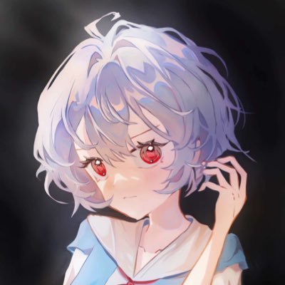 CarinthianCoal's profile picture. Knez of The Neo-Carantanian Principality 🤍🩵❤️ | CC
