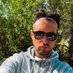 David FC (@davidfranch1) Twitter profile photo David FC (@davidfranch1) Twitter profile photo