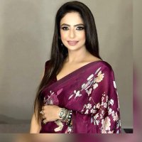 Ficci Flo AMRITSAR (@amritsarflo) Twitter profile photo