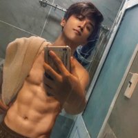 Danielmp2k2 (@danielmp2k2) 's Twitter Profile