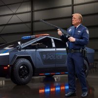 Sick of Winning (@maga45and47usa) 's Twitter Profile Photo Sick of Winning (@maga45and47usa) 's Twitter Profile Photo