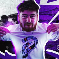 TP Wheezel (@tywheezel) 's Twitter Profile Photo