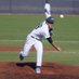 Brennan Greer (@brennangreer4) Twitter profile photo Brennan Greer (@brennangreer4) Twitter profile photo