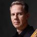 Timothy McAllister (@mcallistersax) Twitter profile photo Timothy McAllister (@mcallistersax) Twitter profile photo