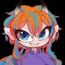 AshleyGaming66 #LinkSolaris (@ashleygaming66) Twitter profile photo AshleyGaming66 #LinkSolaris (@ashleygaming66) Twitter profile photo