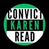 Angela Wittek (@cordeliakyf) 's Twitter Profile