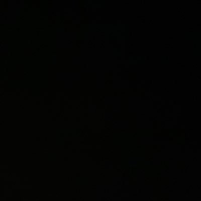 Austin Kittl Profile