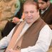 Majid PMLn (@majid12870) Twitter profile photo Majid PMLn (@majid12870) Twitter profile photo