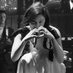 andrea💌 (@_andrea_rg) Twitter profile photo andrea💌 (@_andrea_rg) Twitter profile photo