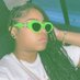 Keisha Brown (@keishaaa_116) Twitter profile photo Keisha Brown (@keishaaa_116) Twitter profile photo
