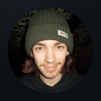 Sean Smith | Game Developer (@seansmith7575) 's Twitter Profile Photo