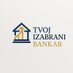 Tvoj Izabrani Bankar (@licnibankar) Twitter profile photo Tvoj Izabrani Bankar (@licnibankar) Twitter profile photo