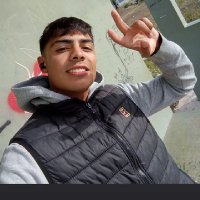 Jael (@jael7_) 's Twitter Profile